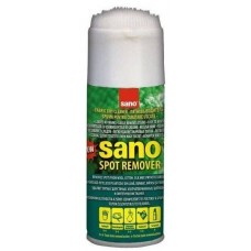 Пятновыводитель Sano Spot Remover 170ml (286907)