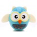 Joc educativ Bambini Owl (G-A026)