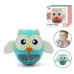 Joc educativ Bambini Owl (G-A026)