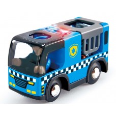Машина Hape (E3738)