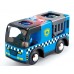 Машина Hape (E3738)
