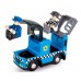 Машина Hape (E3738)
