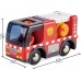 Машина Hape (E3737)
