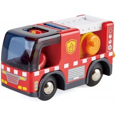 Машина Hape (E3737)