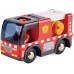 Машина Hape (E3737)