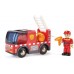 Машина Hape (E3737)