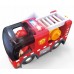 Машина Hape (E3737)