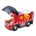 Машина Hape (E3737)