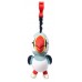 Игрушка для колясок и кроваток BabyOno Toucan Titi (1429)