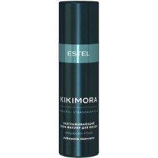 Cremă pentru coafat Estel Kikimora 100ml