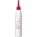 Набор для волос Estel Thermo Keratin