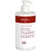 Набор для волос Estel Thermo Keratin