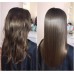 Набор для волос Estel Thermo Keratin