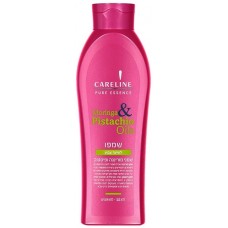 Шампунь для волос Careline Pure Essence 600ml (355642)