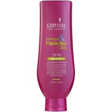 Balsam de păr Careline Pure Essence 600ml (355659)