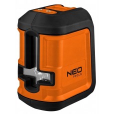 Nivela laser Neo Tools 75-106