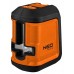 Nivela laser Neo Tools 75-106