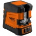 Nivela laser Neo Tools 75-107