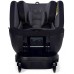 Детское автокресло Kinderkraft Xpedition Isofix (KCXPED00BLK0000) Black