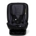 Детское автокресло Kinderkraft Xpedition Isofix (KCXPED00BLK0000) Black