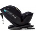 Детское автокресло Kinderkraft Xpedition Isofix (KCXPED00BLK0000) Black