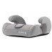 Scaun auto Kinderkraft Comfort Up (KKCMFRTUPGRY00) Gray