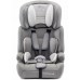 Scaun auto Kinderkraft Comfort Up (KKCMFRTUPGRY00) Gray