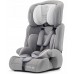 Scaun auto Kinderkraft Comfort Up (KKCMFRTUPGRY00) Gray