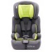 Scaun auto Kinderkraft Comfort Up (KKCMFRTUPLIM00) Lime