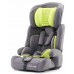 Scaun auto Kinderkraft Comfort Up (KKCMFRTUPLIM00) Lime