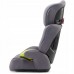 Scaun auto Kinderkraft Comfort Up (KKCMFRTUPLIM00) Lime