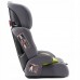 Scaun auto Kinderkraft Comfort Up (KKCMFRTUPLIM00) Lime