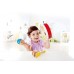 Набор музыкальных инструментов Hape (E0615)