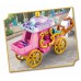 Set de construcție Sluban Girls Dream Carriage (B0872)