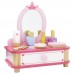 Игрушечная мебель Viga Make-Up Set (44571)