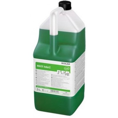 Средство для ухода за полом Ecolab Maxx2 Indur 1L (9085250)
