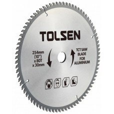 Disc de tăiere Tolsen 76570