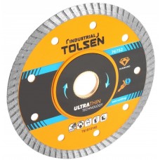 Disc de tăiere Tolsen 76752