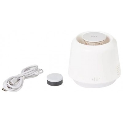 Lămpă anti-insecte Xiaomi DYT-X6 White