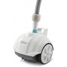 Aspirator pentru piscină Intex 28007