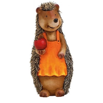 Садовая фигура Wurm Hedgehog (10030939/16)
