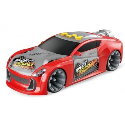 Машина Wenyi Dance and Music (WY102A)