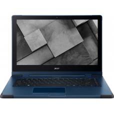 Ноутбук Acer Enduro Urban EUN314-51W-3457 Denim Blue