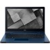 Laptop Acer Enduro Urban EUN314-51W-3457 Denim Blue