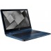 Laptop Acer Enduro Urban EUN314-51W-3457 Denim Blue