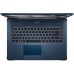 Laptop Acer Enduro Urban EUN314-51W-3457 Denim Blue