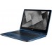 Laptop Acer Enduro Urban EUN314-51W-3457 Denim Blue