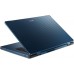 Laptop Acer Enduro Urban EUN314-51W-3457 Denim Blue