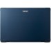 Laptop Acer Enduro Urban EUN314-51W-3457 Denim Blue