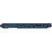 Laptop Acer Enduro Urban EUN314-51W-3457 Denim Blue